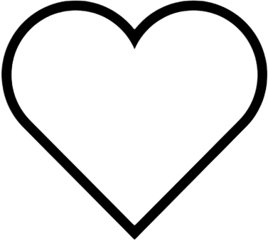 Logo like