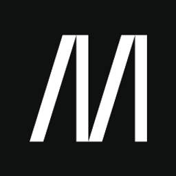 Logo MDN