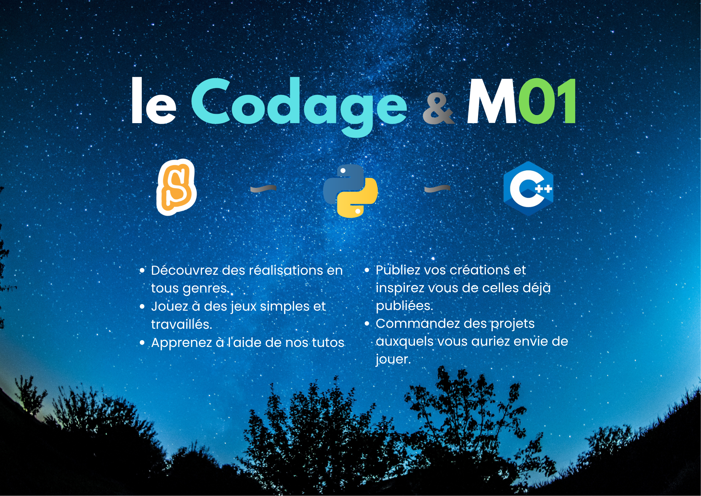 Image Représentative du site web