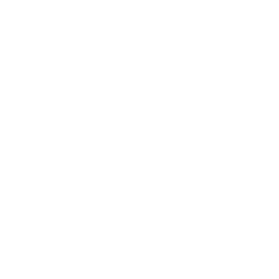 Logo télécharger